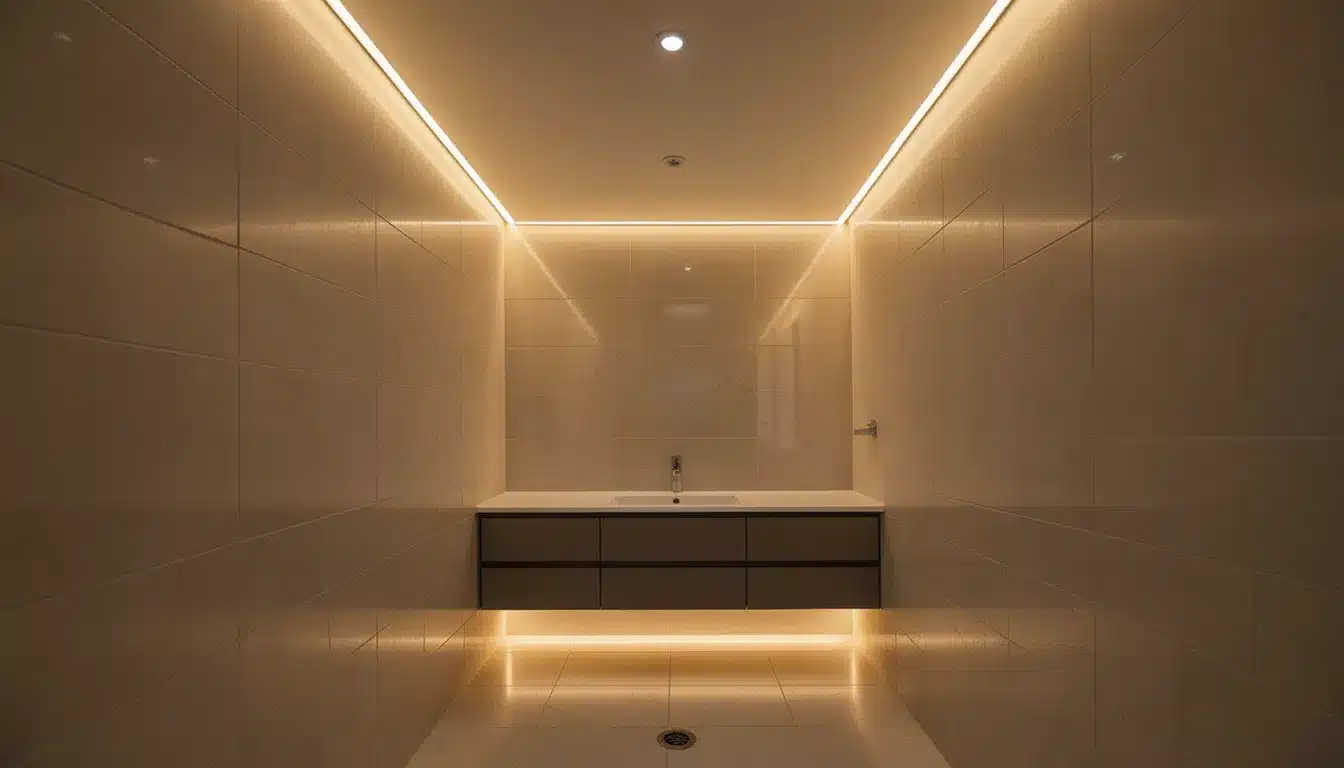 LED-Strip-Lighting