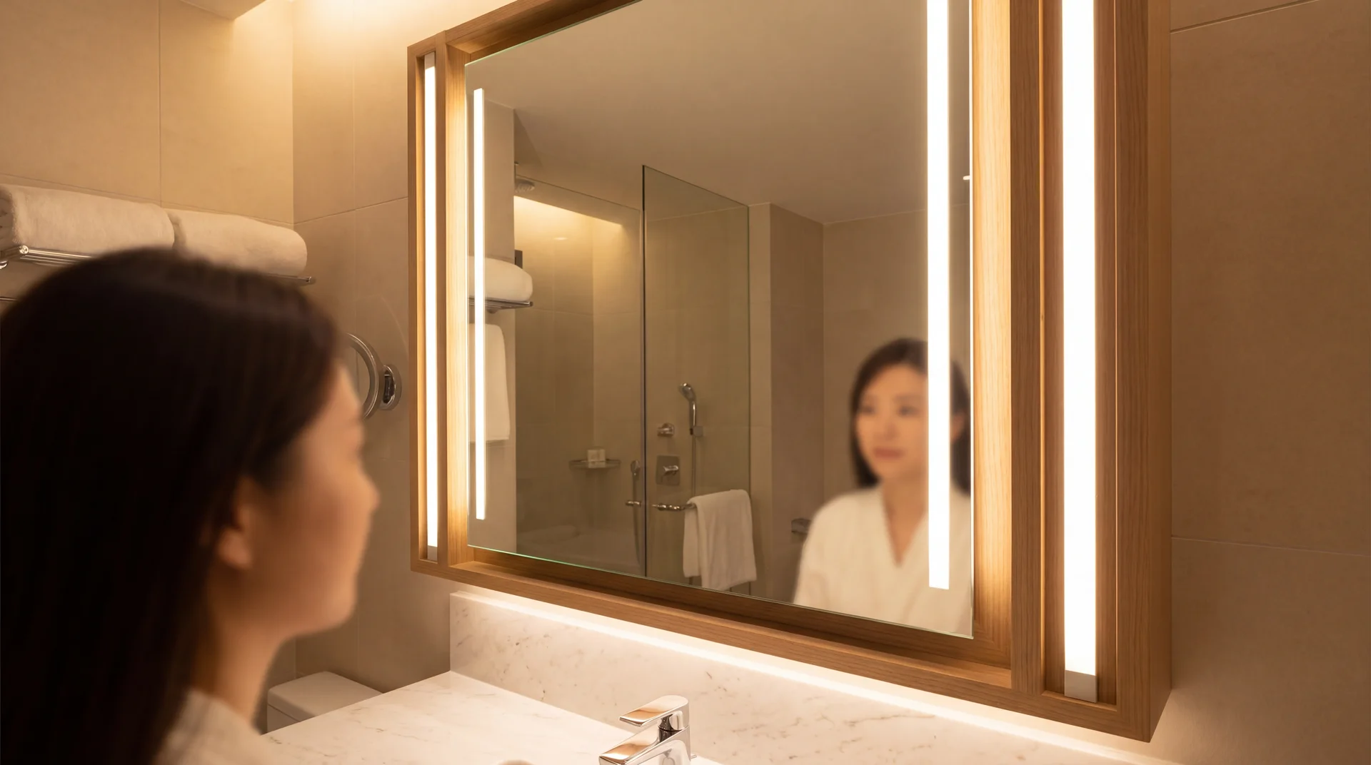 led-vanity-lights