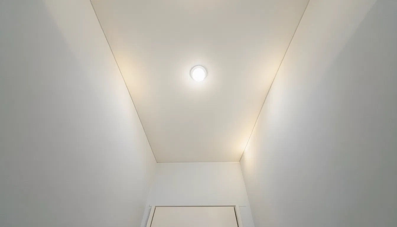 Light-Colored-Ceiling