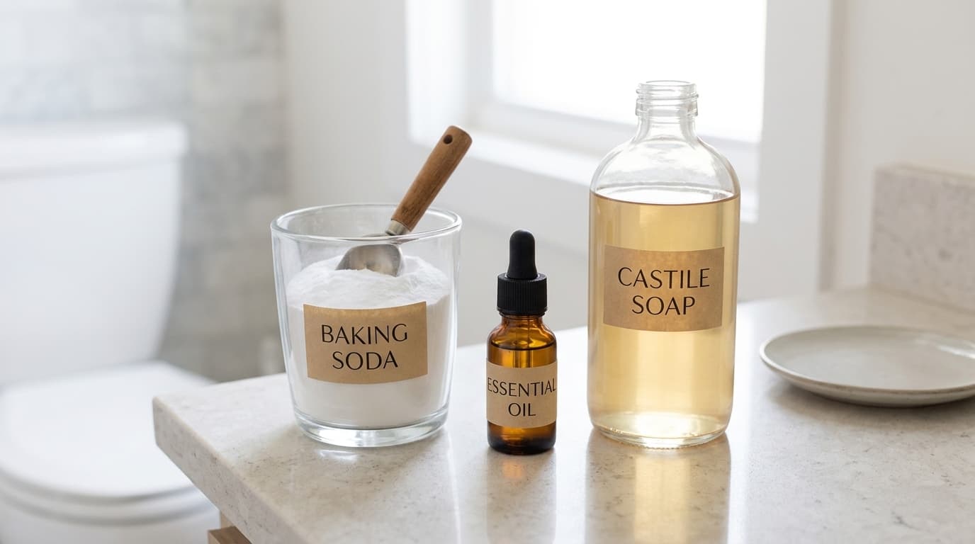 liquid-castile-soap-cleaner