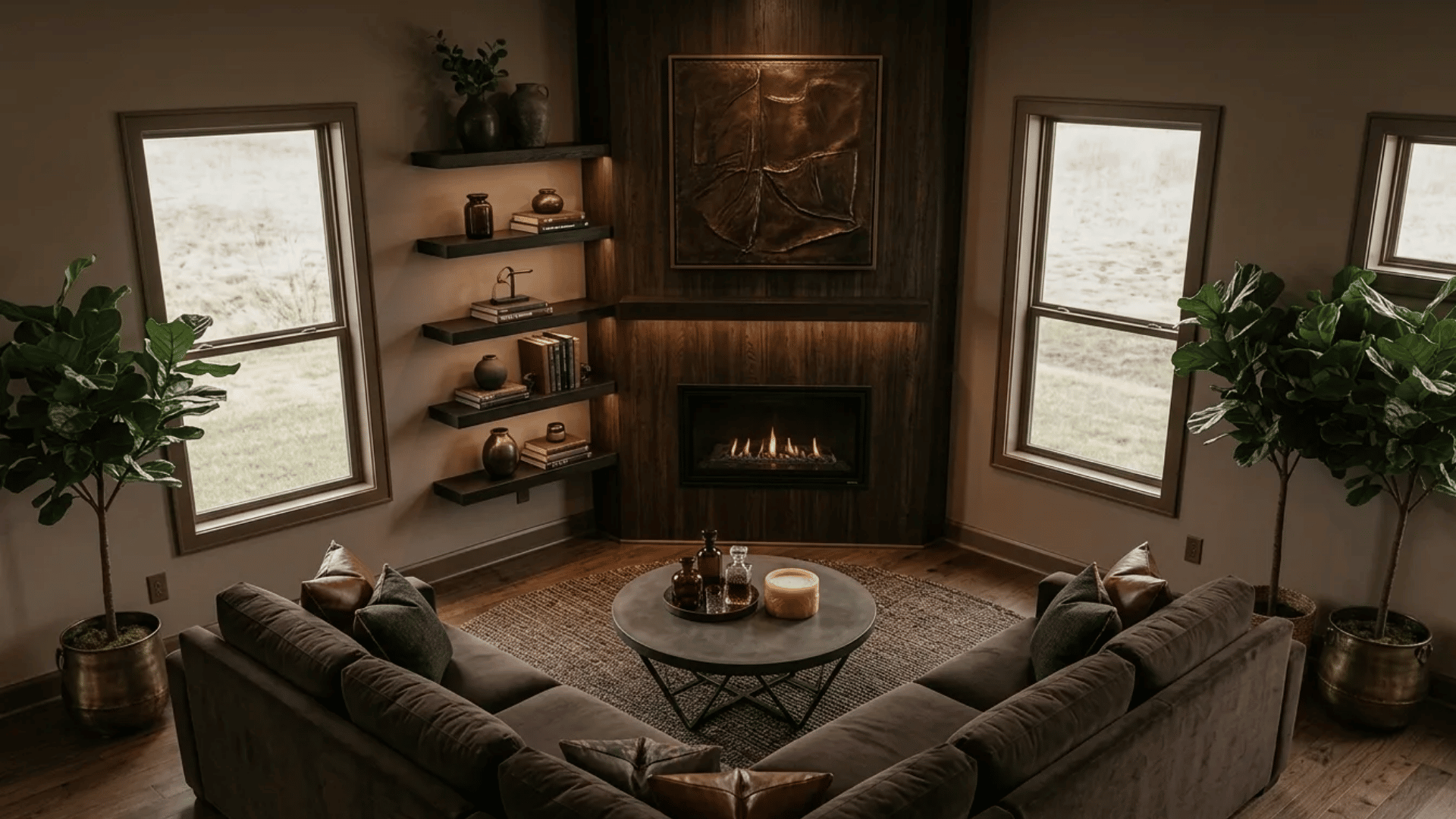 living room layout (10)