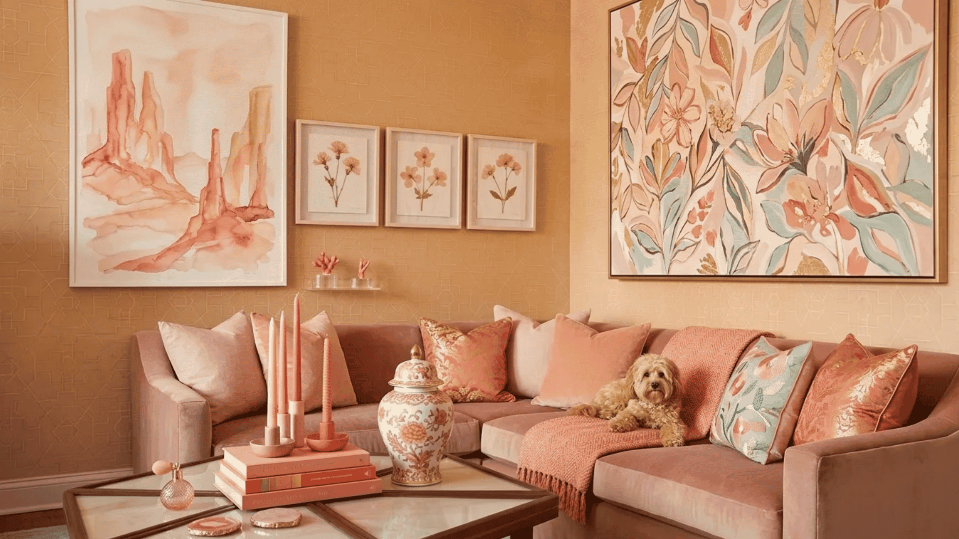 living room layout (11)