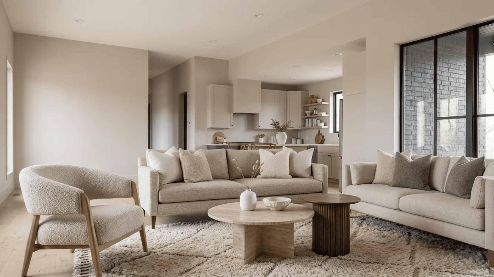 living room layout (12)