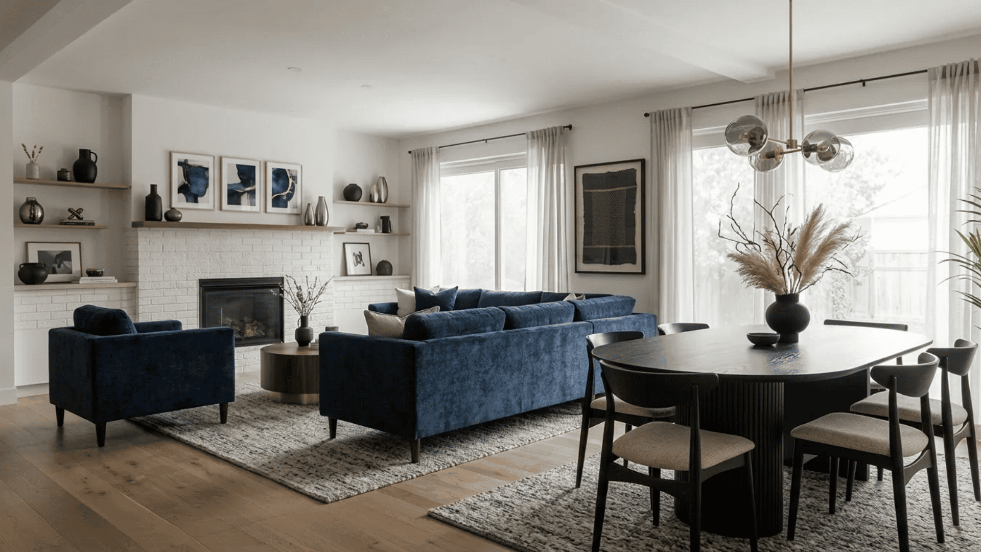 living room layout (13)
