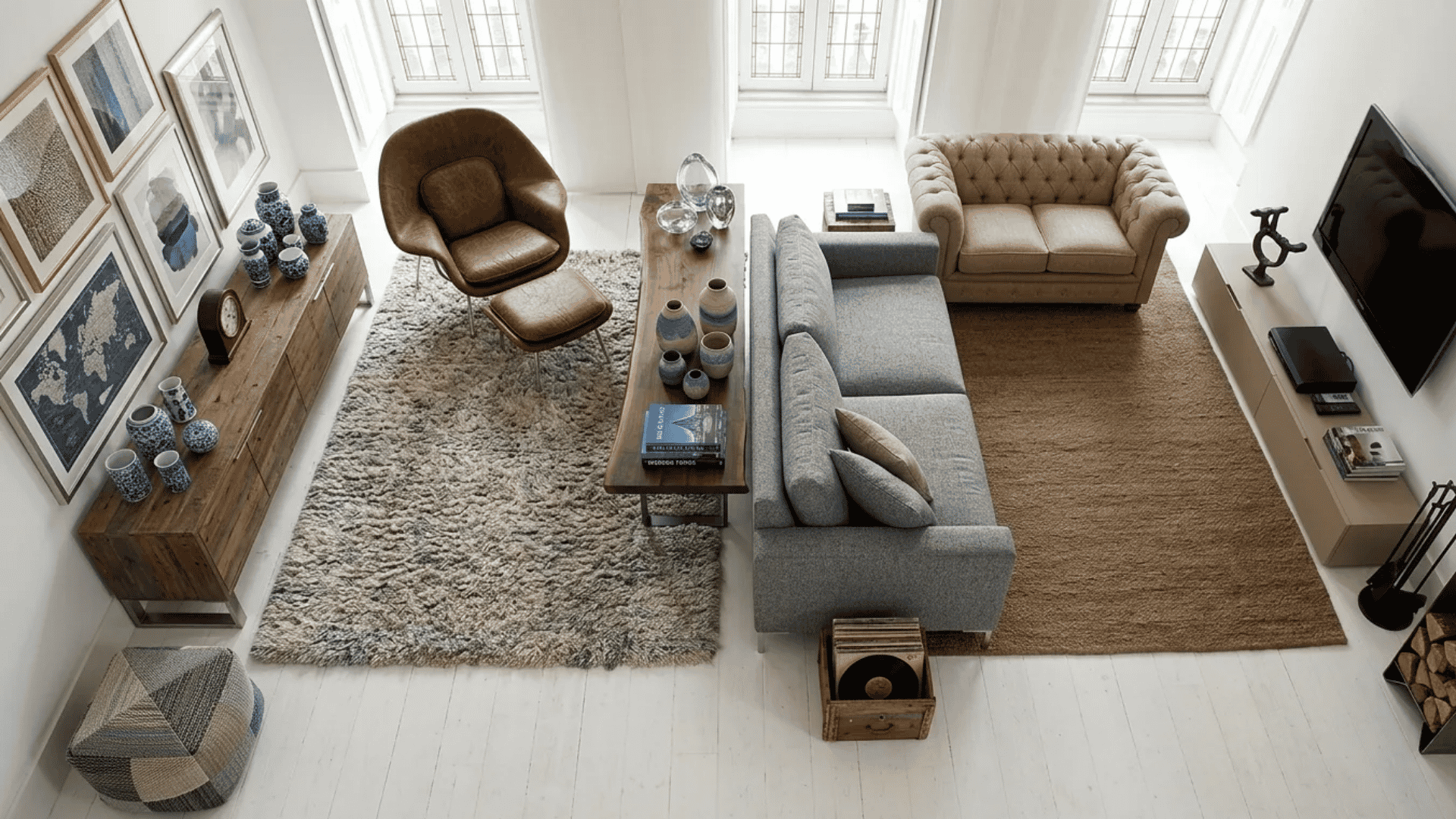 living room layout (14)
