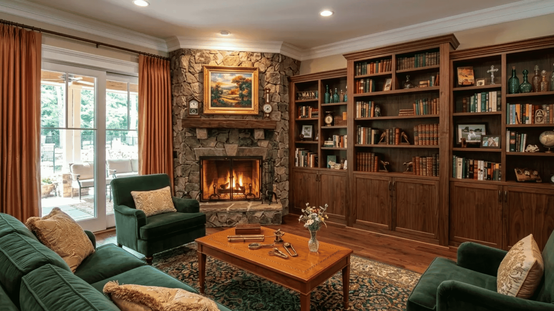 living room layout (2)