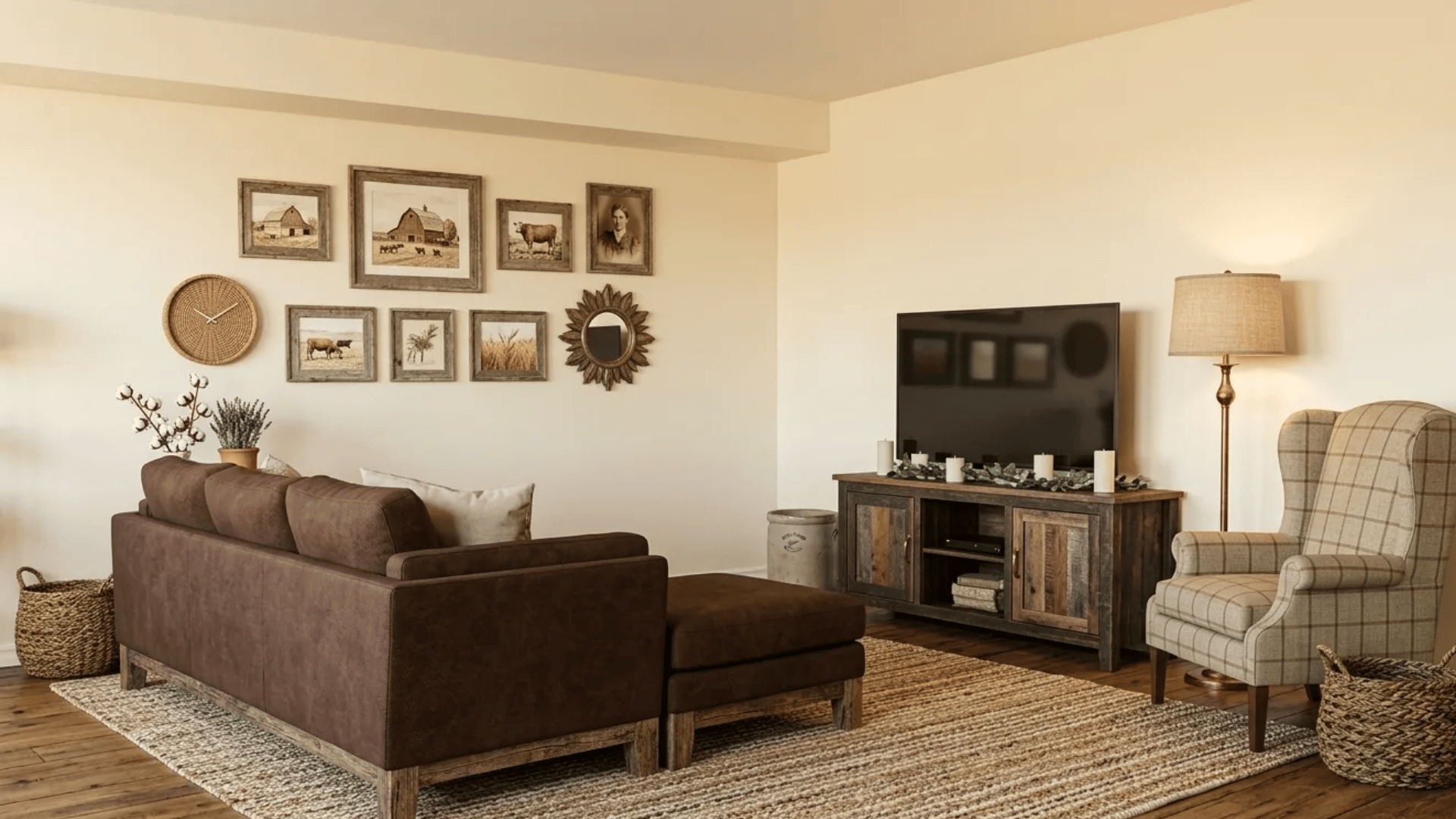 living room layout (3)