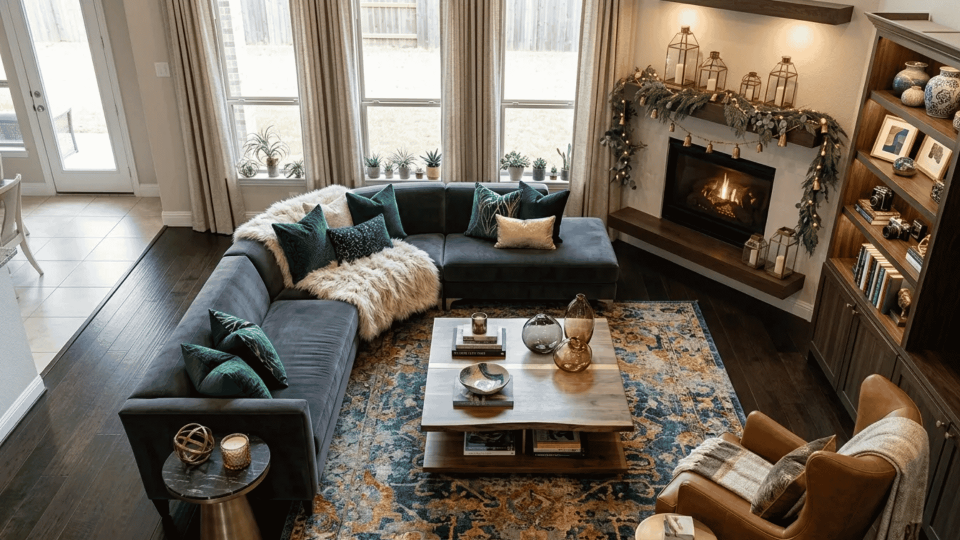 living room layout (4)