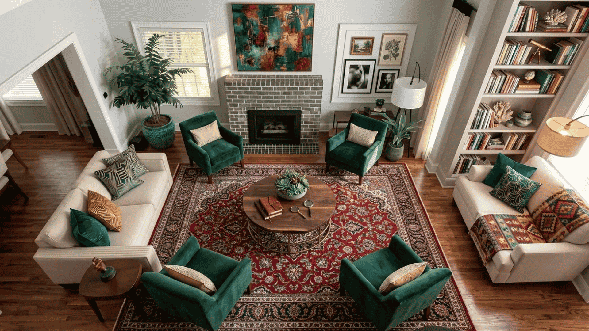 living room layout (5)