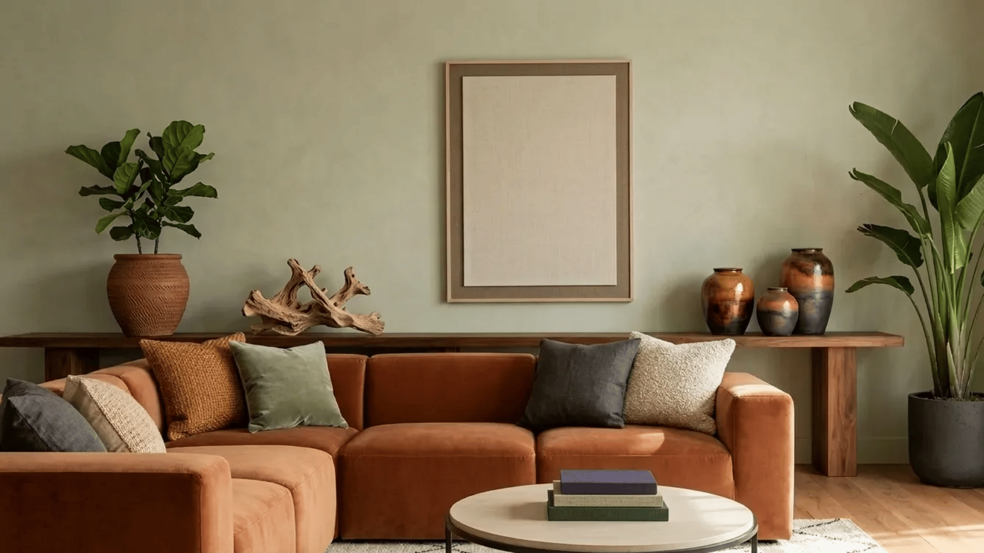 living room layout (7)