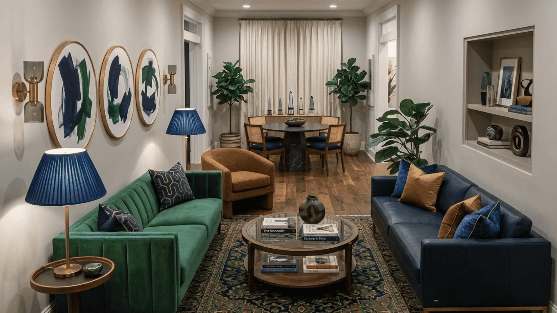 living room layout (8)