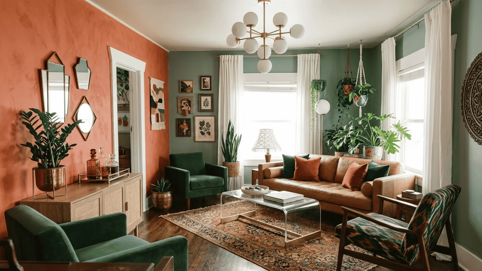 living room layout (9)