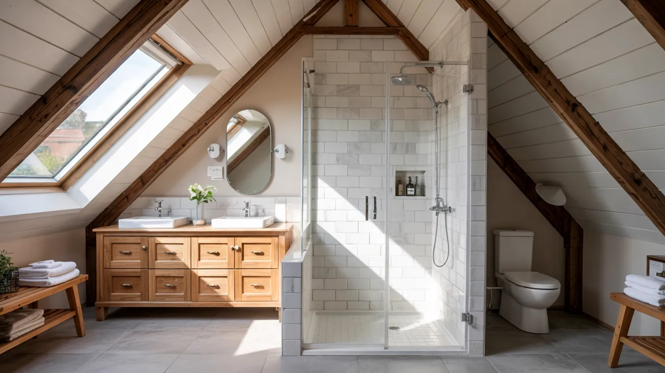 Loft-or-Attic-Conversion-Layout