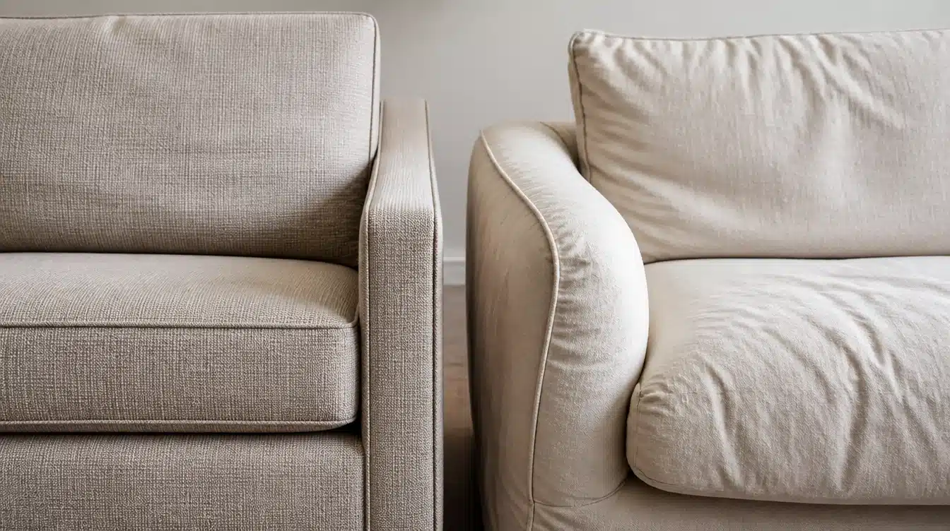 magnific_detailed-closeup-of-sofa-_2979224529