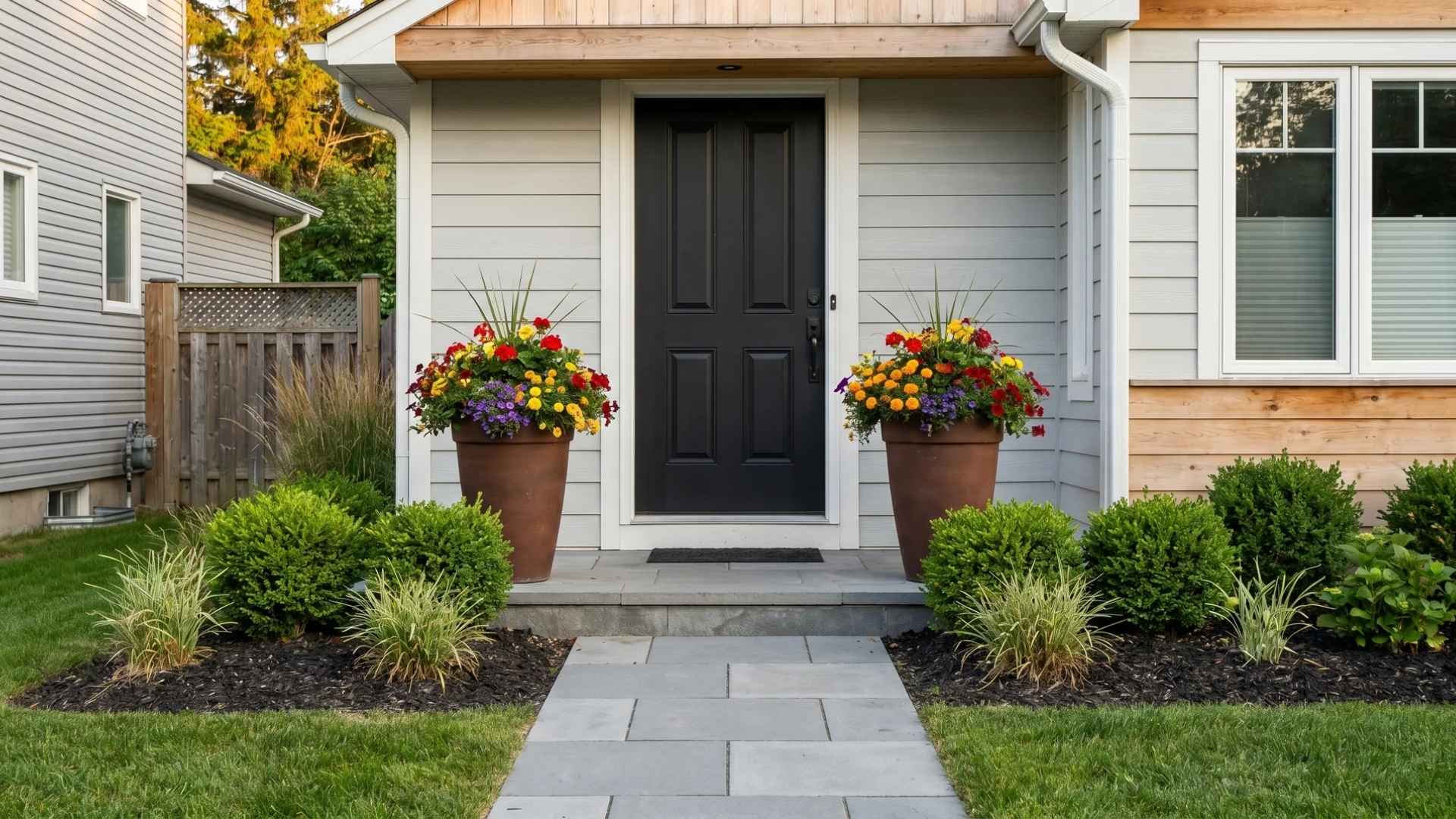 make-the-front-door-a-focal-point.jpeg