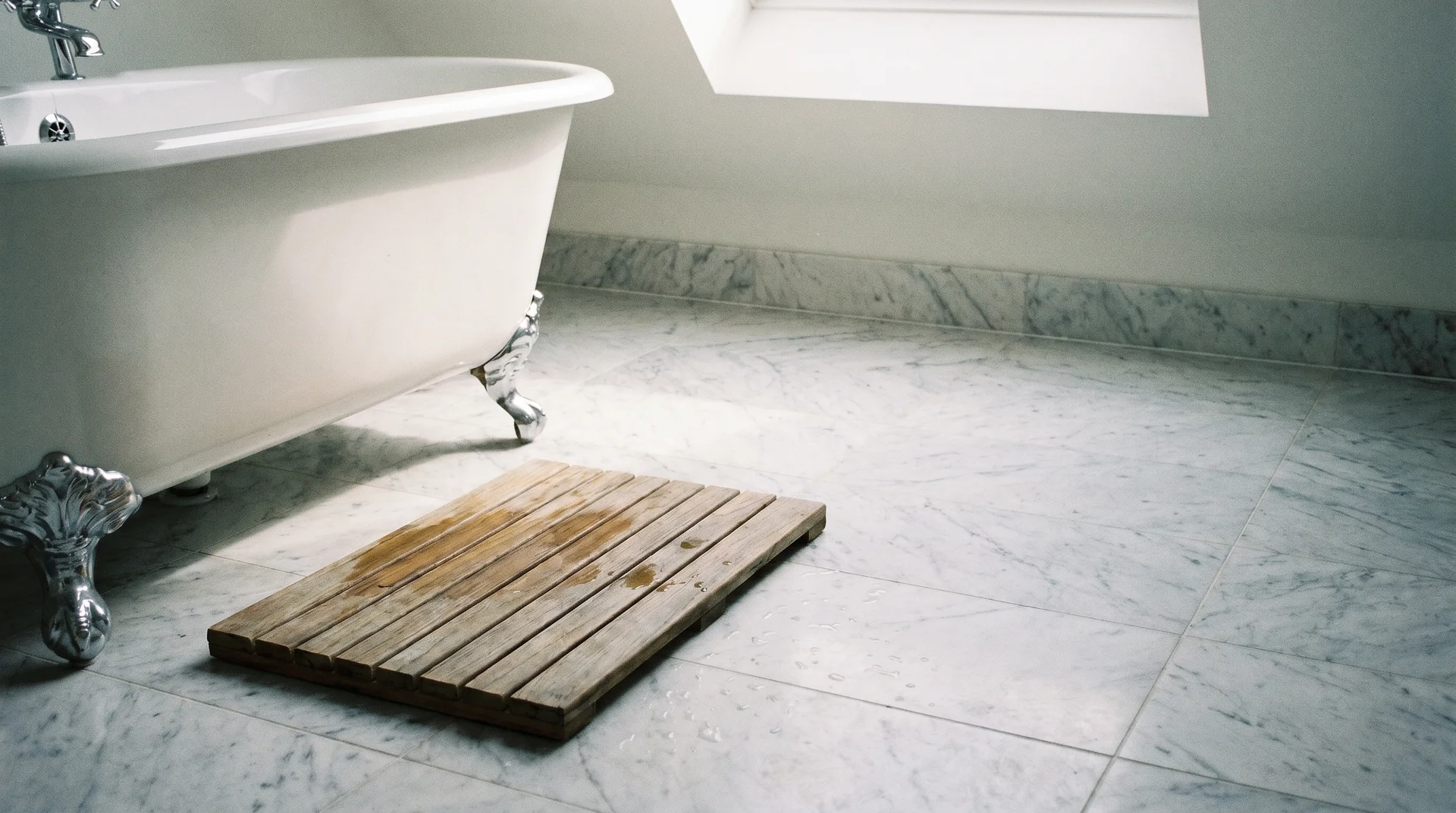 marble-flooring