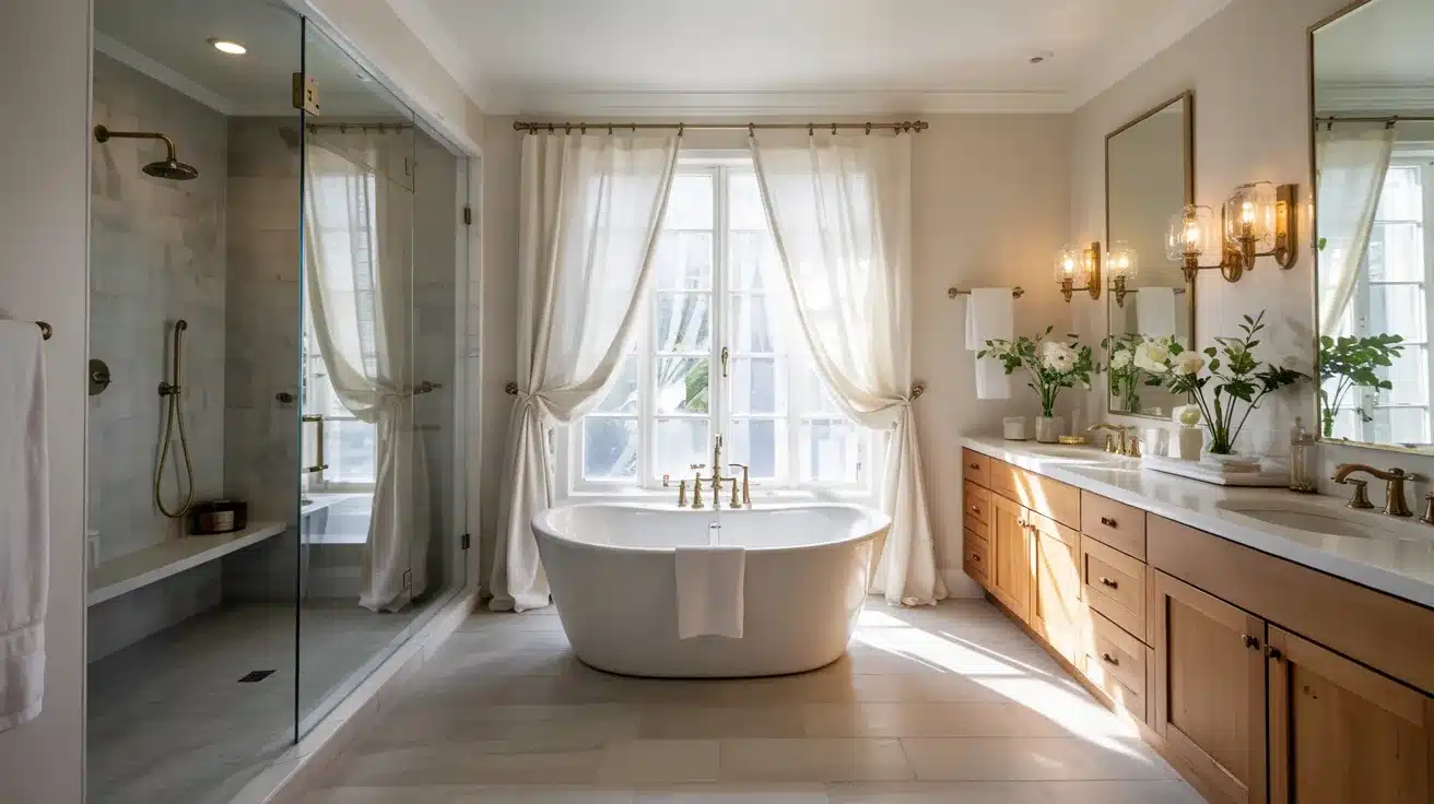 Master-Bathroom