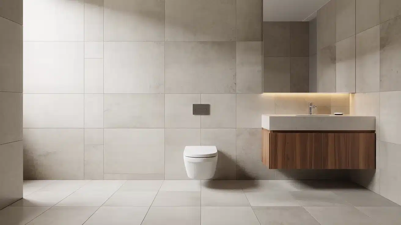 Match-Floor-and-Wall-Tile-Colors