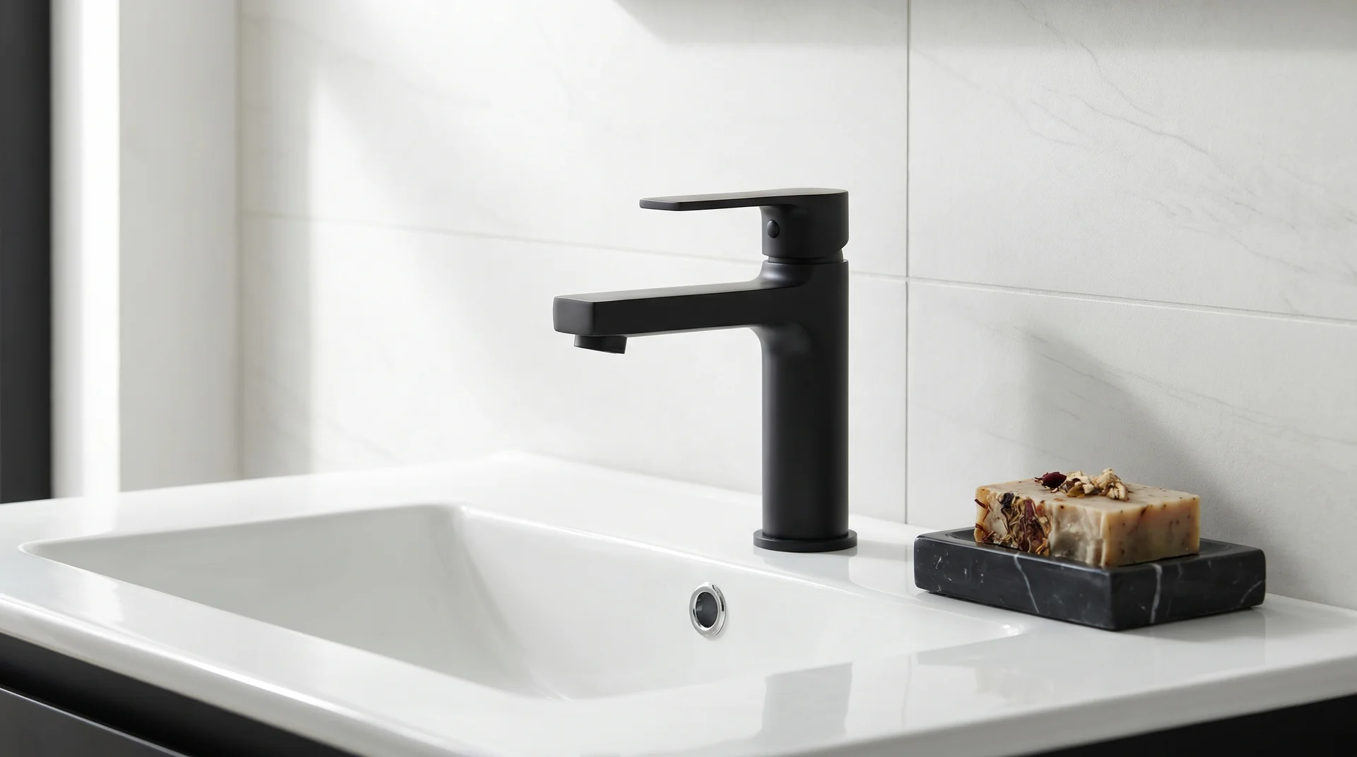 matte-black-faucets