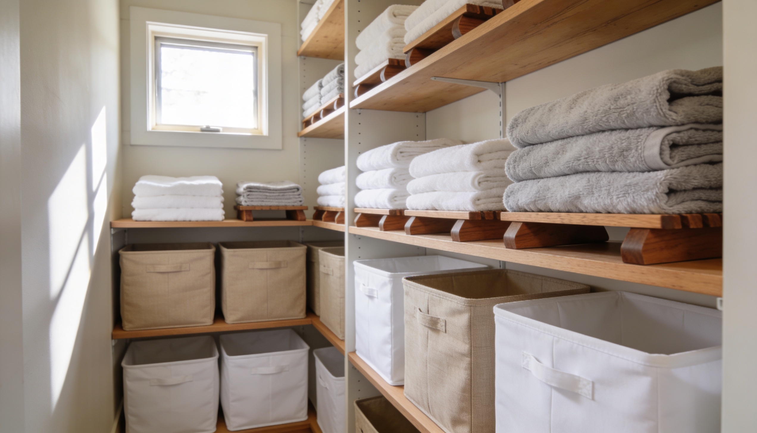 Maximize-Vertical-Shelf-Space