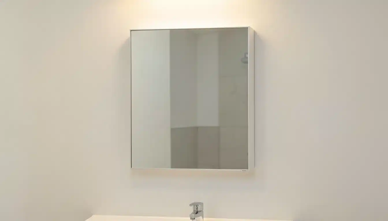 Medicine-Cabinet