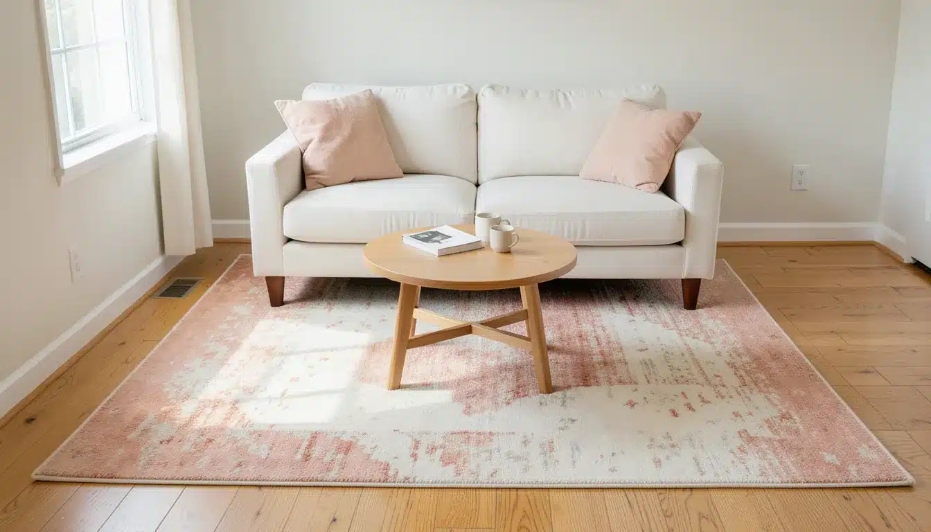 Medium-Rugs