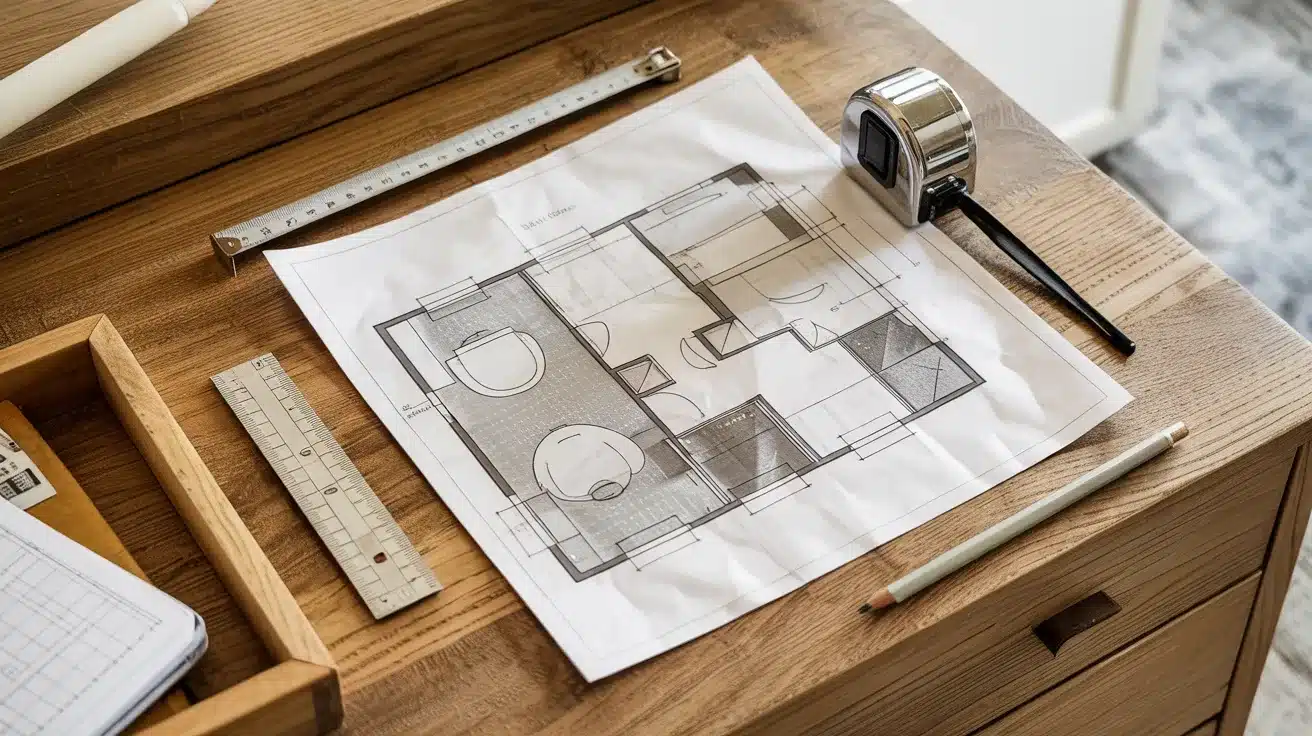 Minimum-Clearance-Rules-and-Building-Code-Requirements