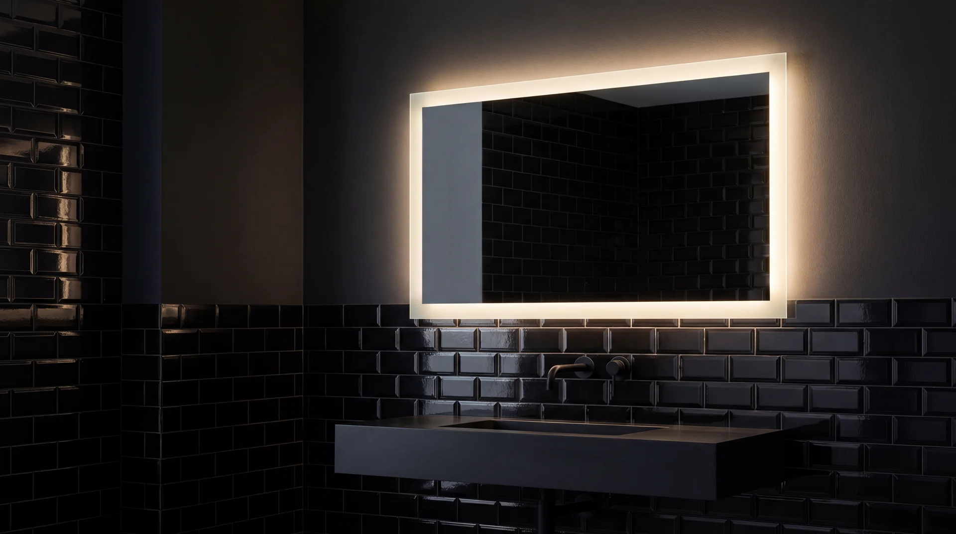 mirrors-with-integrated-lights