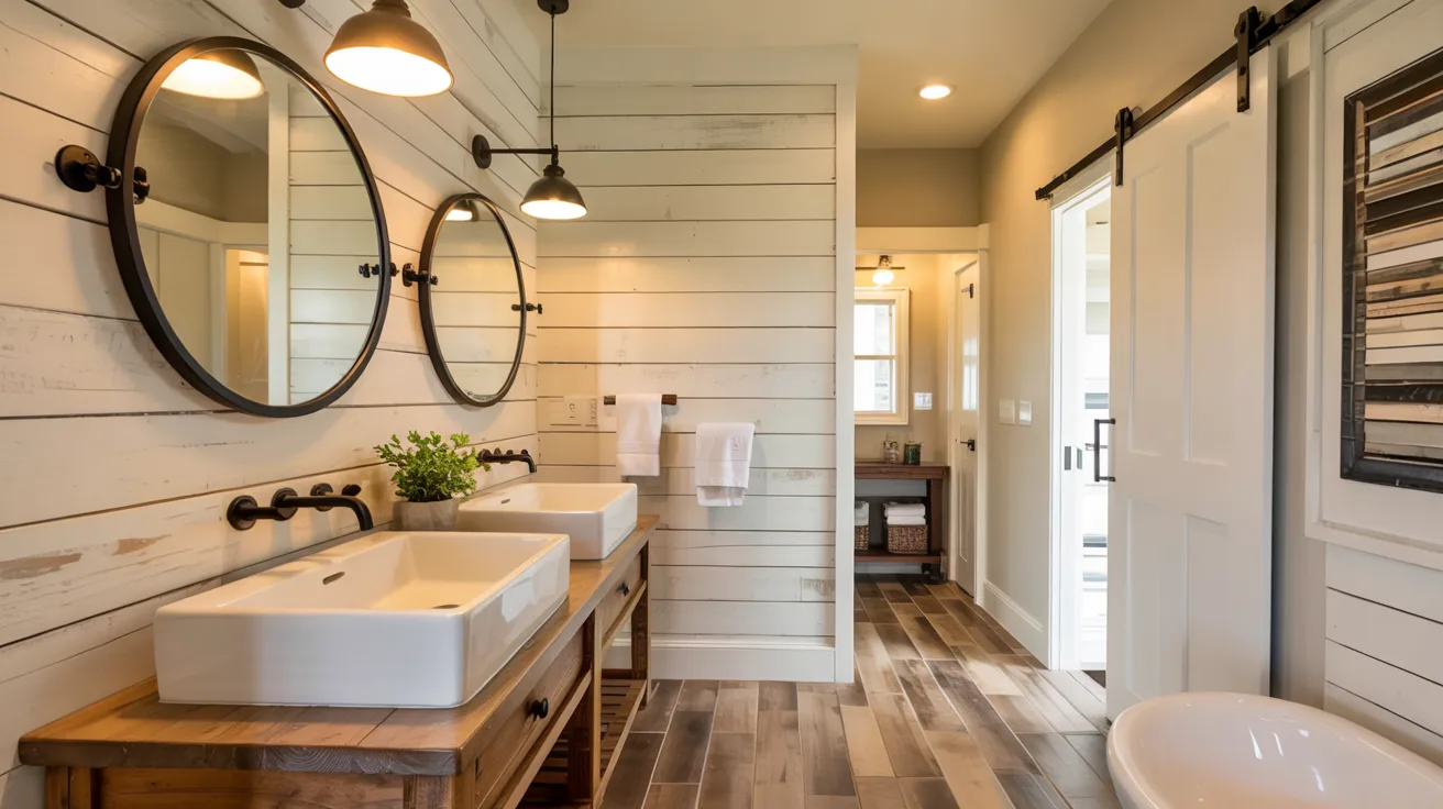 Modern-Farmhouse-Layout