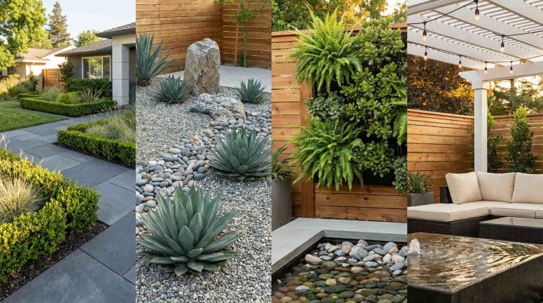modern-landscaping