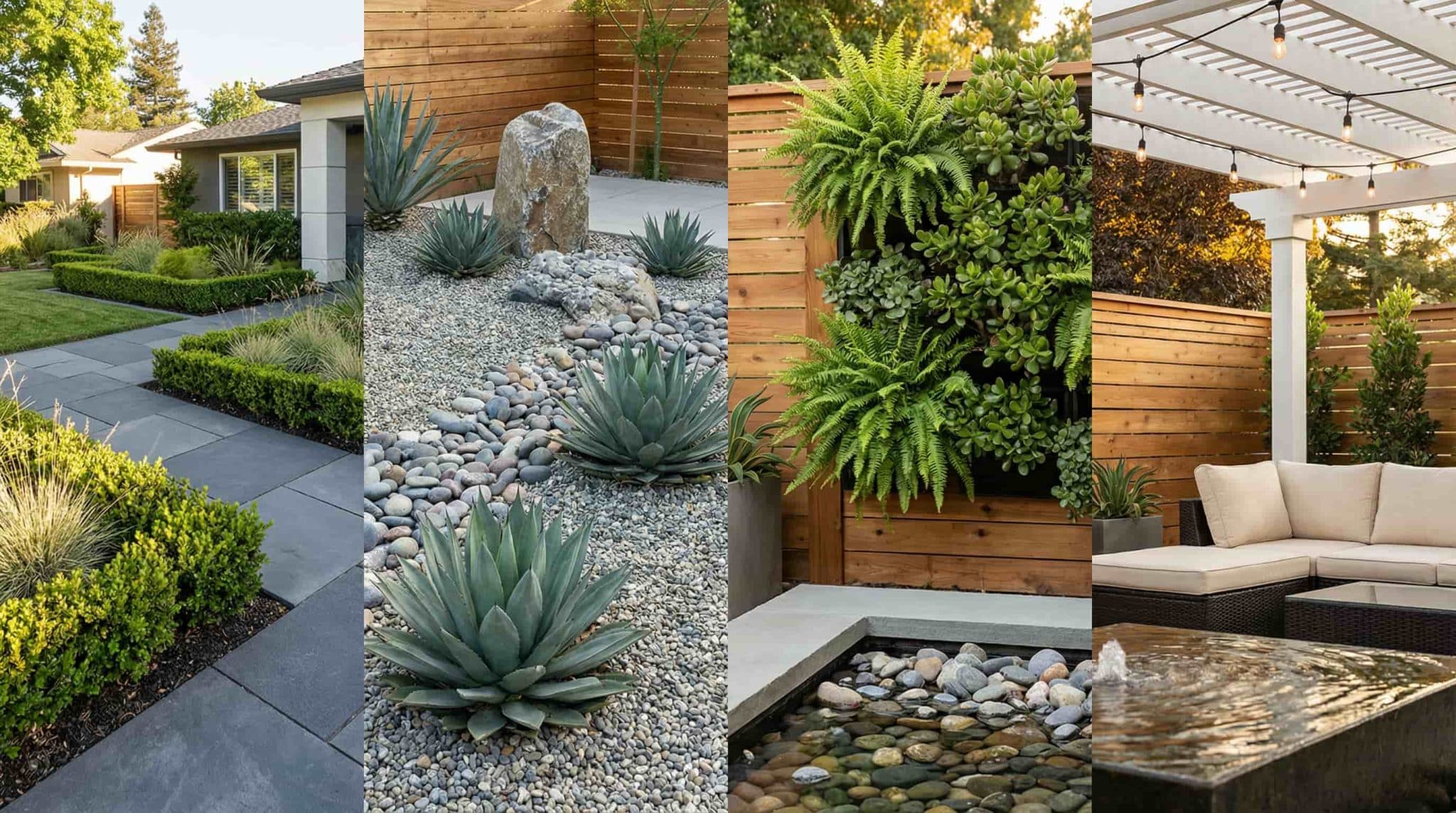 modern-landscaping