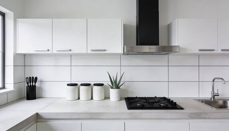 modern-minimalist-kitchen-counter