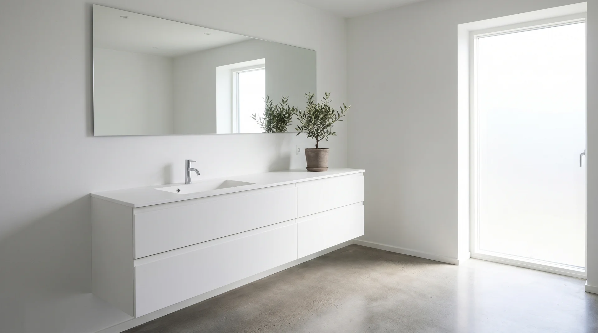 modern-minimalist
