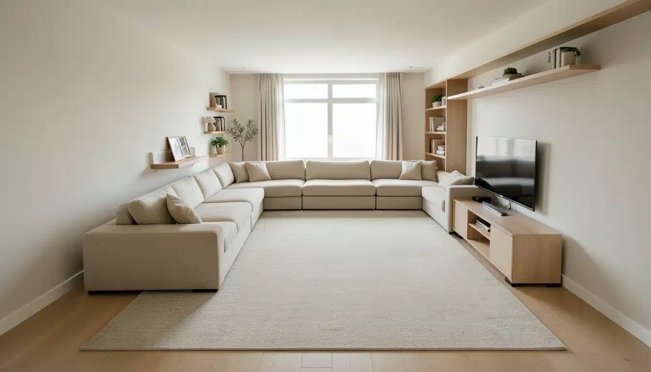 Modular-Furniture-for-a-Flexible-Layout