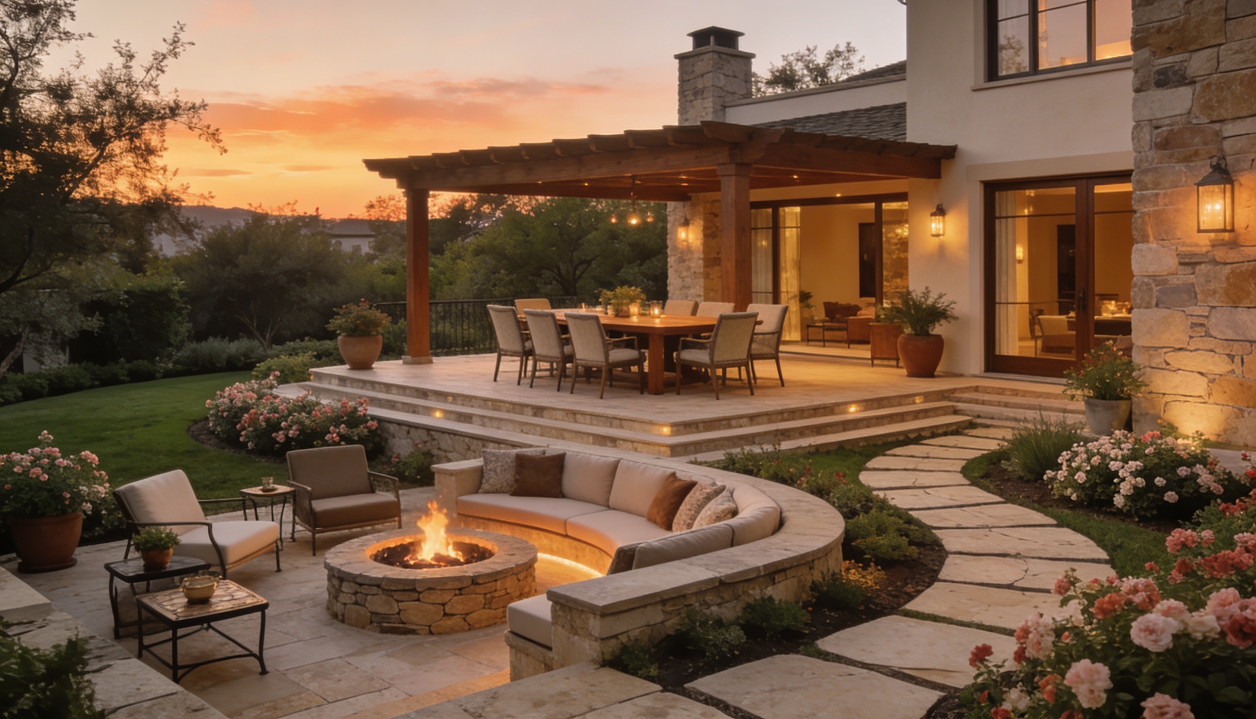 multi-level-and-zone-defined-patios