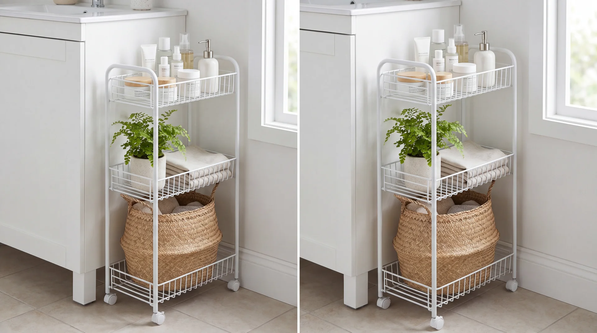 multi-purpose-storage-furniture