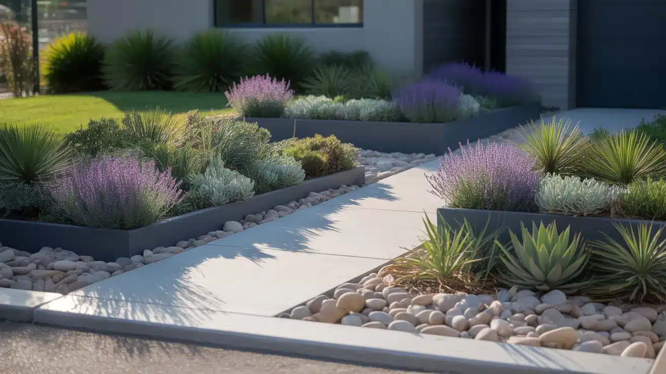 Native-and-Drought-Tolerant-Plants