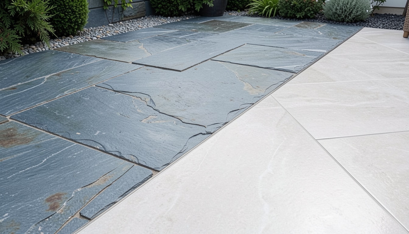 natural-stone-vs-porcelain-tiles