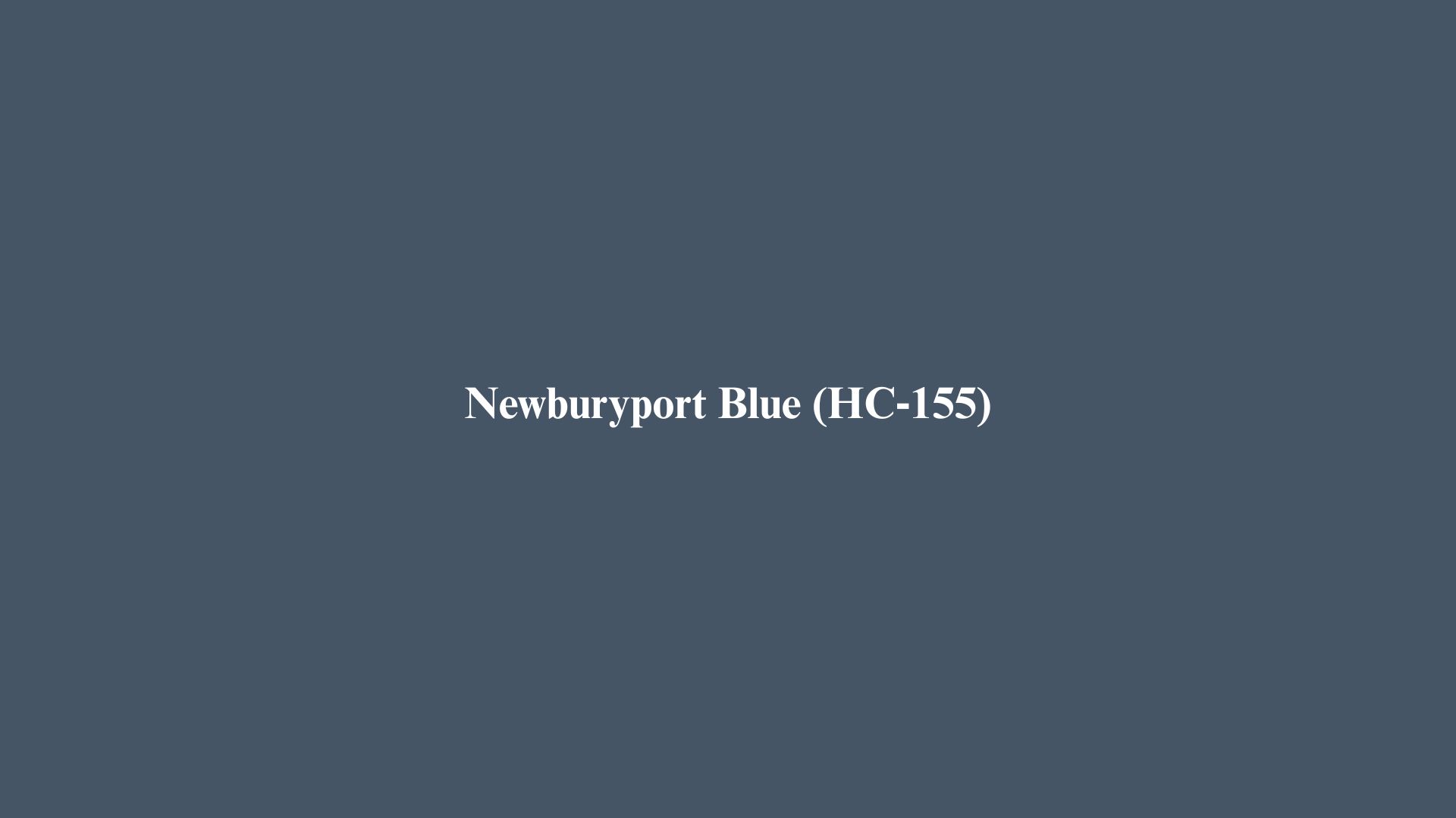 Newburyport-Blue-(HC‑155)