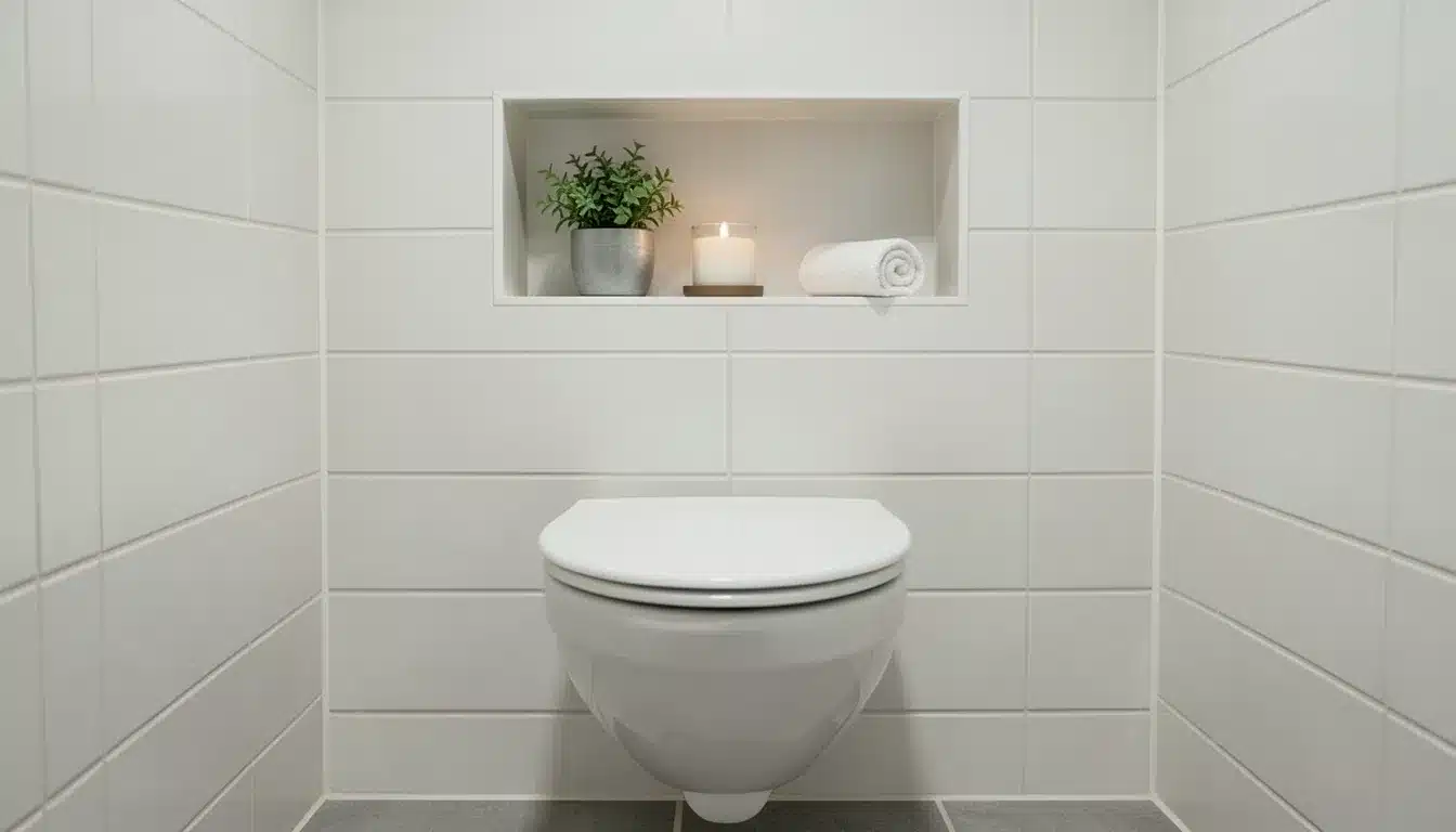 Niche-Above-the-Toilet
