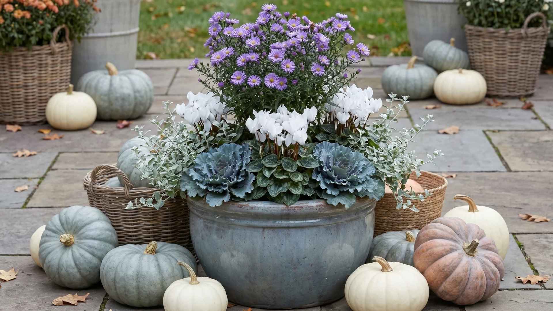 non-orange-palette-planter.jpeg