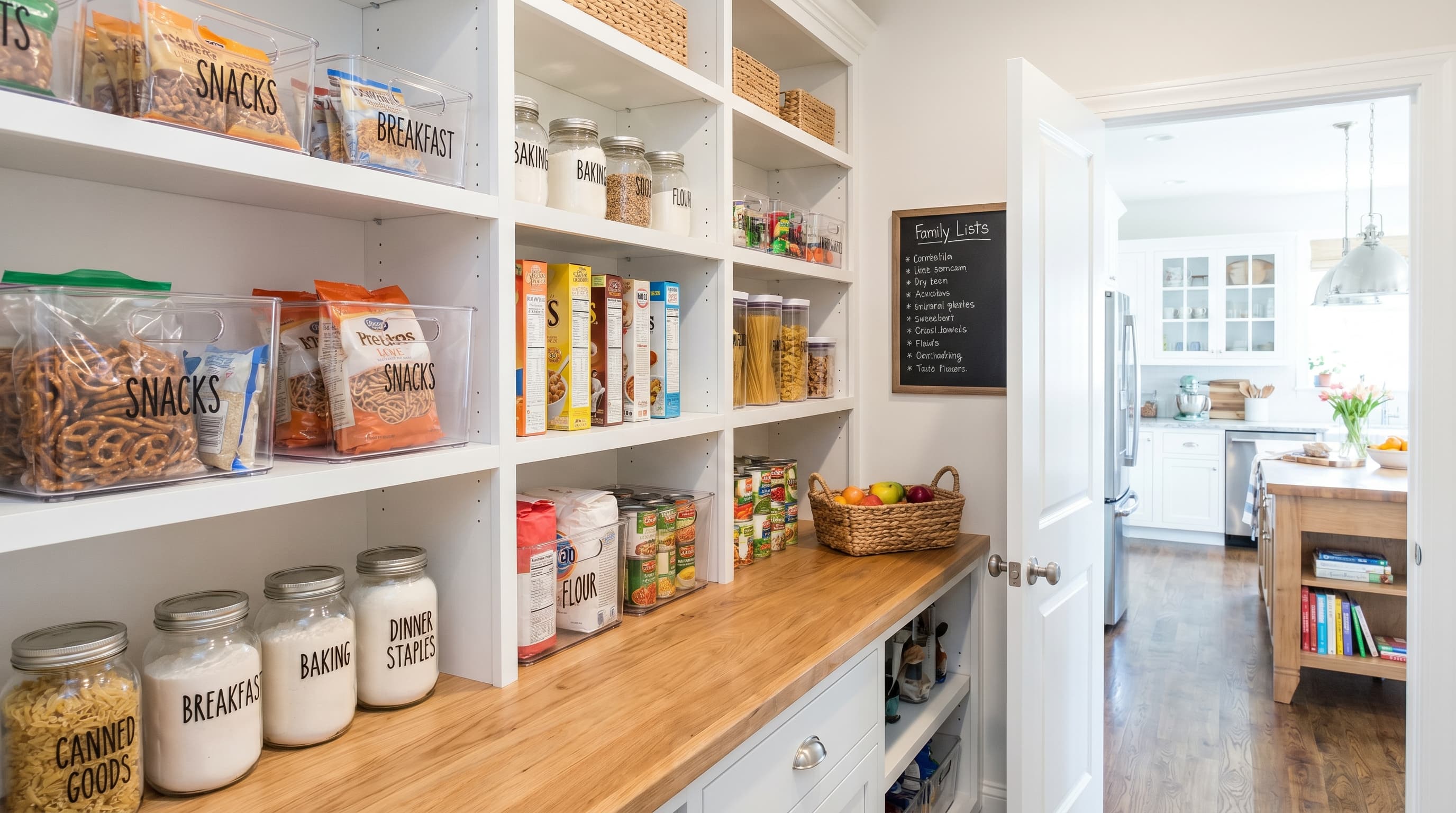 organize-to-make-daily-cooking-easier