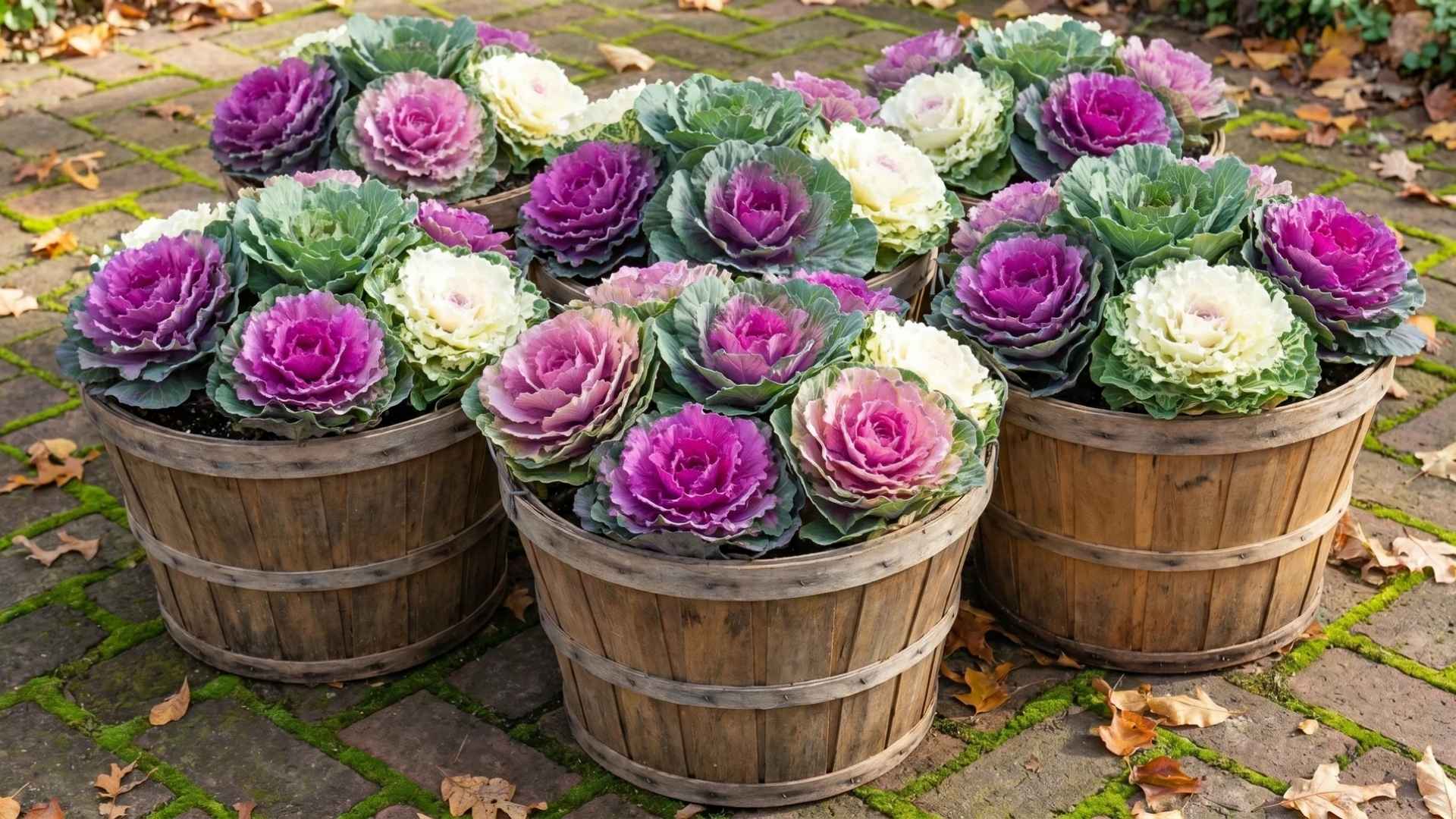 ornamental-kale-and-cabbage.jpeg
