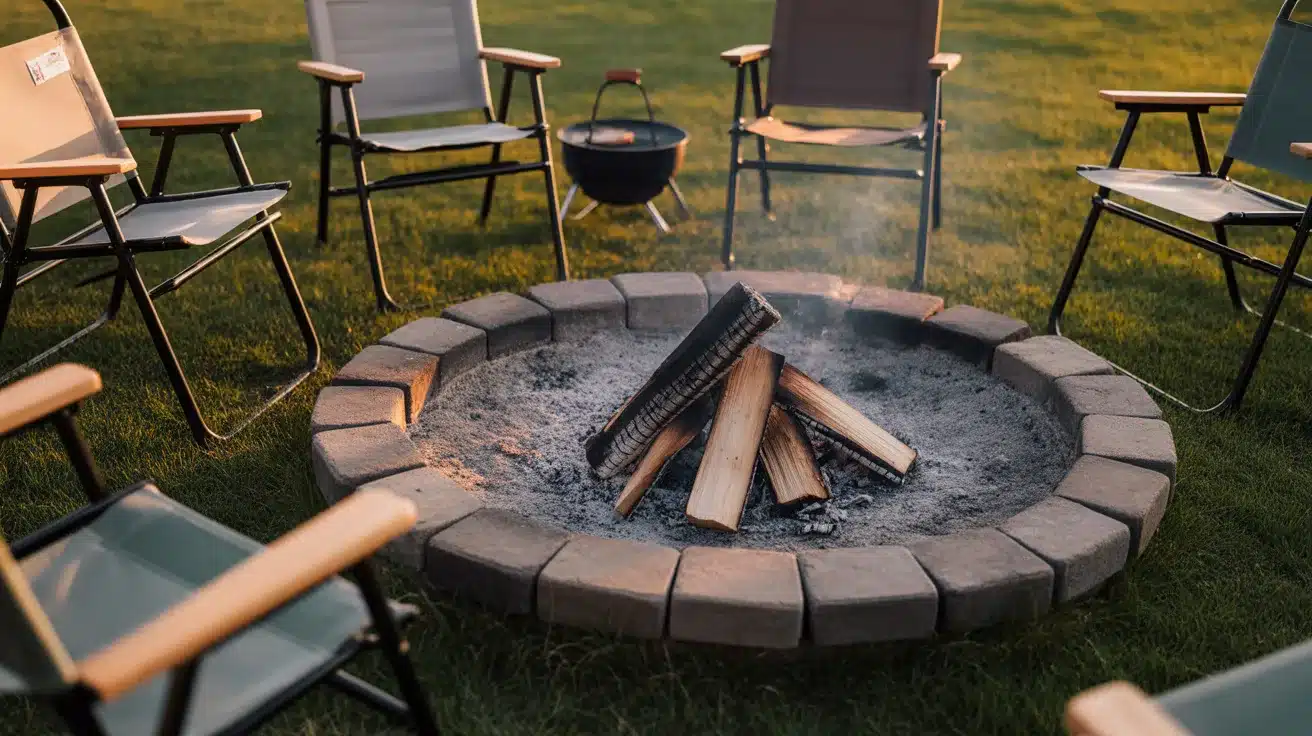 Outdoor-Cooking-and-Fire-Areas