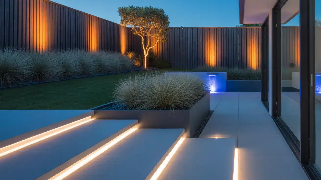 Outdoor-Lighting-Design