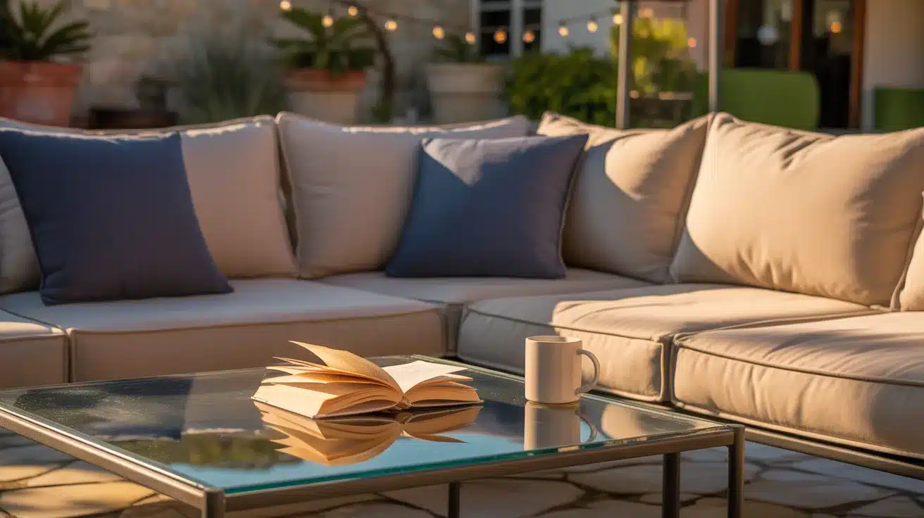 Outdoor-Living-Rooms