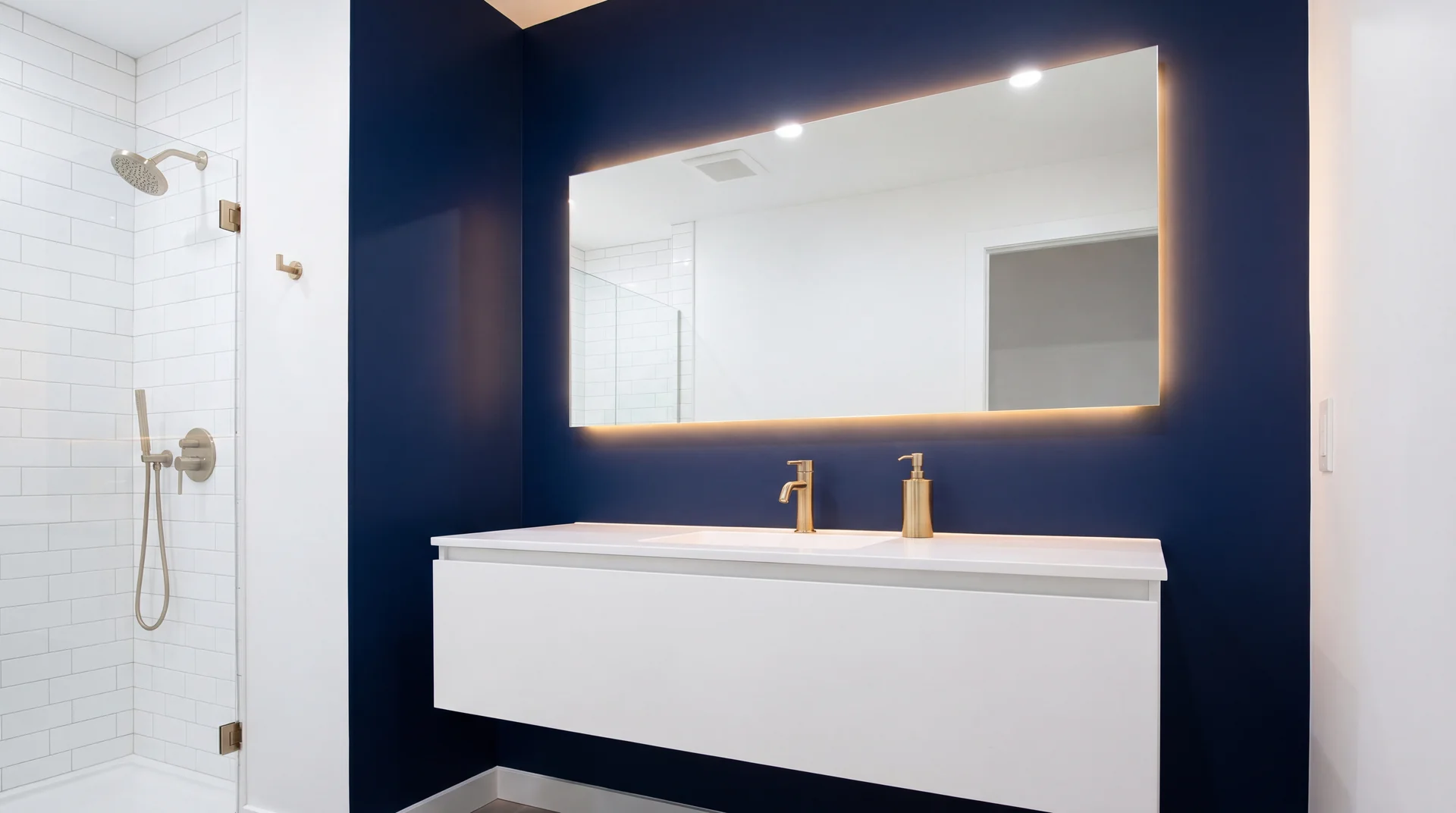painted-accent-walls