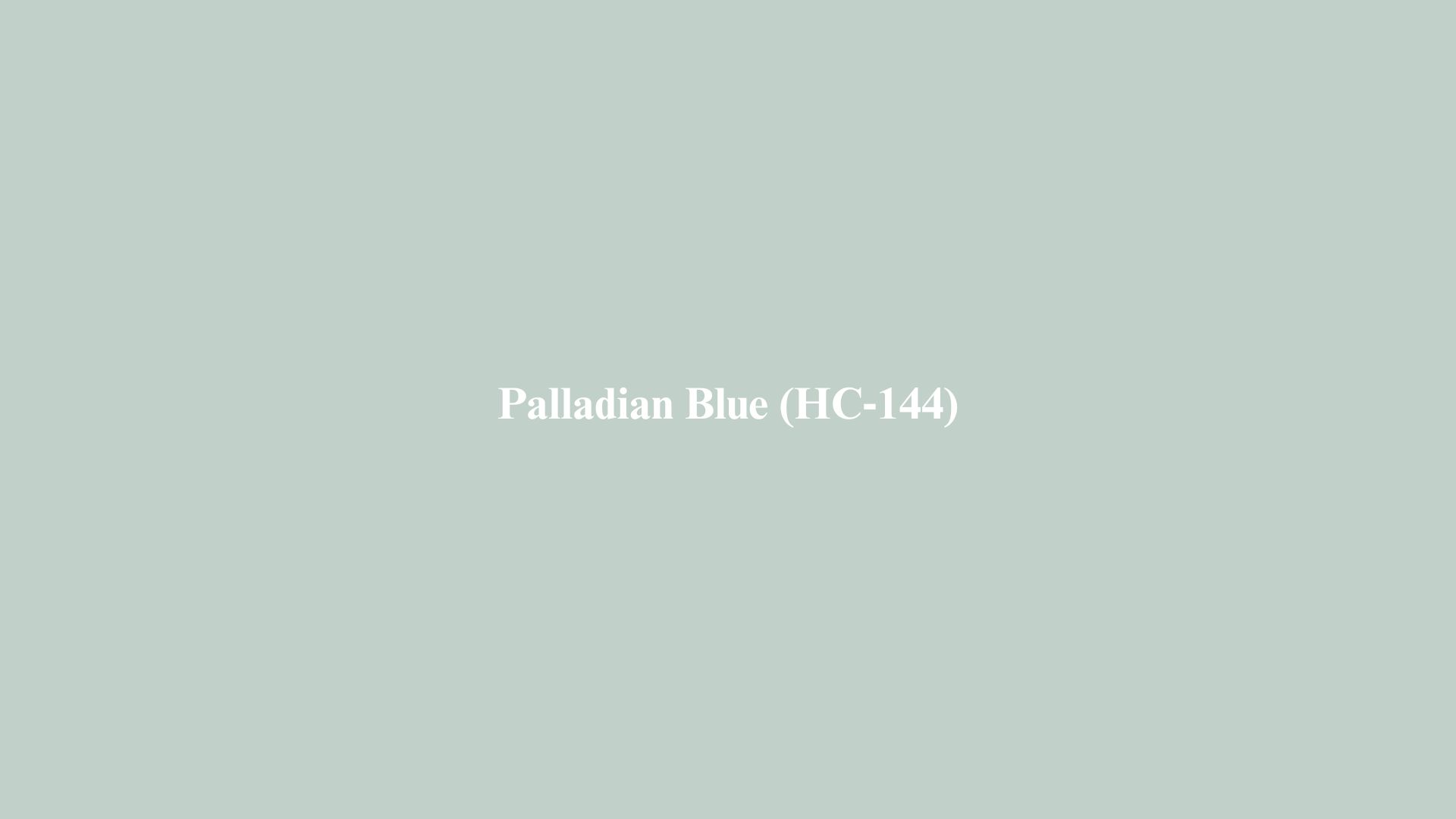 _Palladian-Blue-(HC‑144)