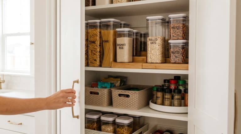 pantry-organization-ideas