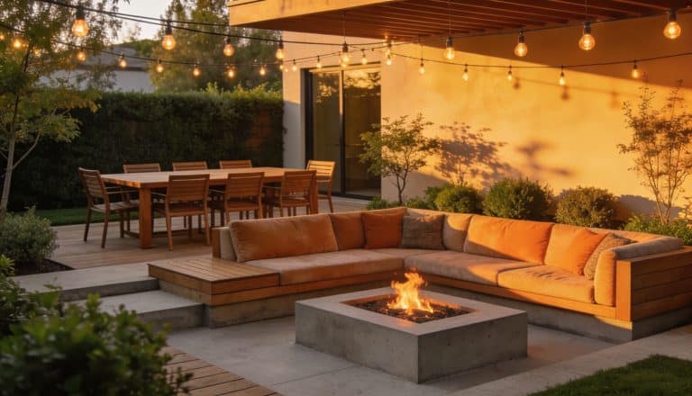 patio-design-ideas